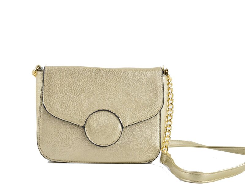 Stylish Handmade Handbags – Crafted with Care