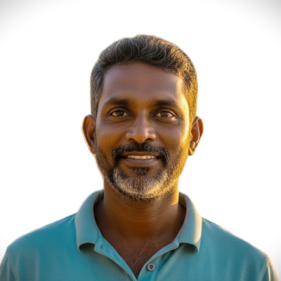 Lanka Tuk Rentals